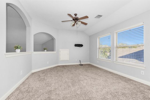 30515 Mystic Canyon Drive, Spring, TX 77386