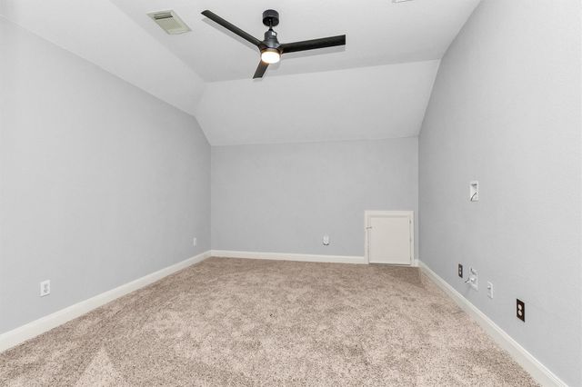 30515 Mystic Canyon Drive, Spring, TX 77386