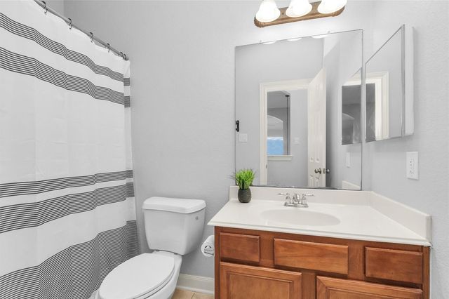 30515 Mystic Canyon Drive, Spring, TX 77386