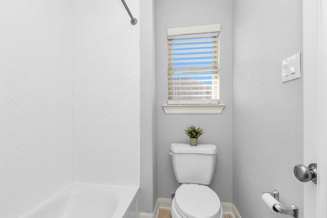 30515 Mystic Canyon Drive, Spring, TX 77386