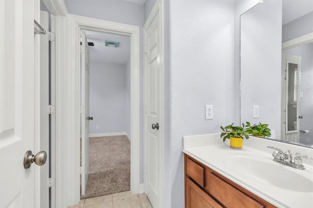 30515 Mystic Canyon Drive, Spring, TX 77386