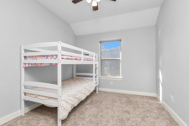 30515 Mystic Canyon Drive, Spring, TX 77386