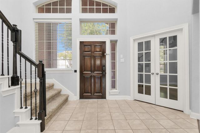 30515 Mystic Canyon Drive, Spring, TX 77386