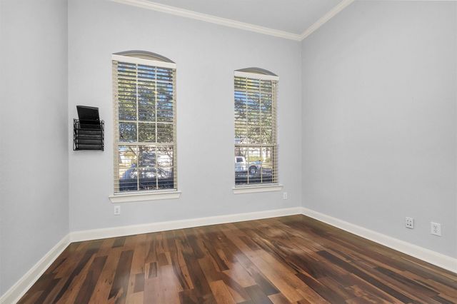 30515 Mystic Canyon Drive, Spring, TX 77386