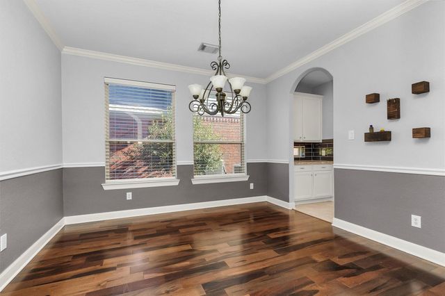 30515 Mystic Canyon Drive, Spring, TX 77386