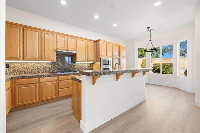 80578 Hoylake Drive, Indio, CA 92201