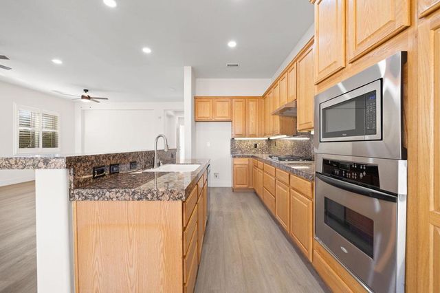 80578 Hoylake Drive, Indio, CA 92201