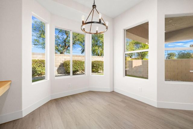 80578 Hoylake Drive, Indio, CA 92201