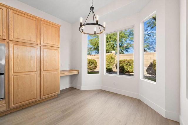 80578 Hoylake Drive, Indio, CA 92201