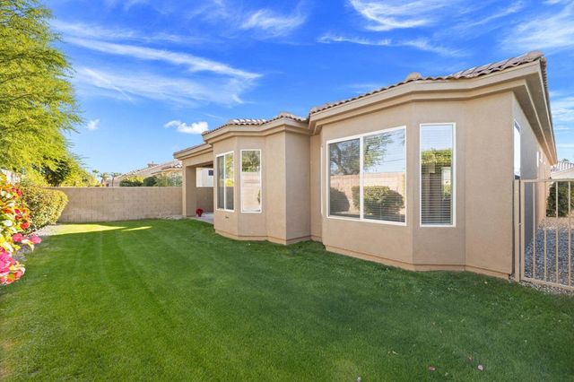 80578 Hoylake Drive, Indio, CA 92201