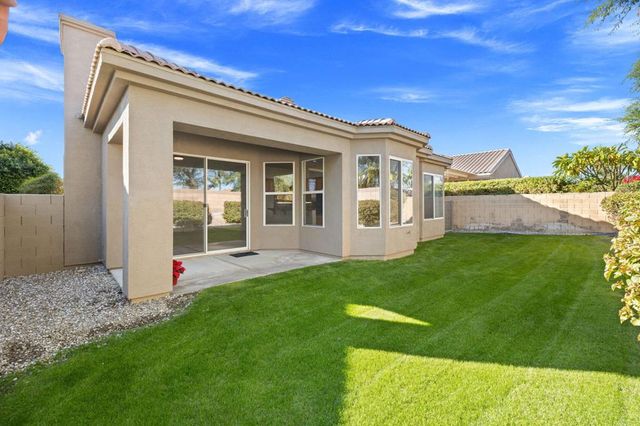80578 Hoylake Drive, Indio, CA 92201
