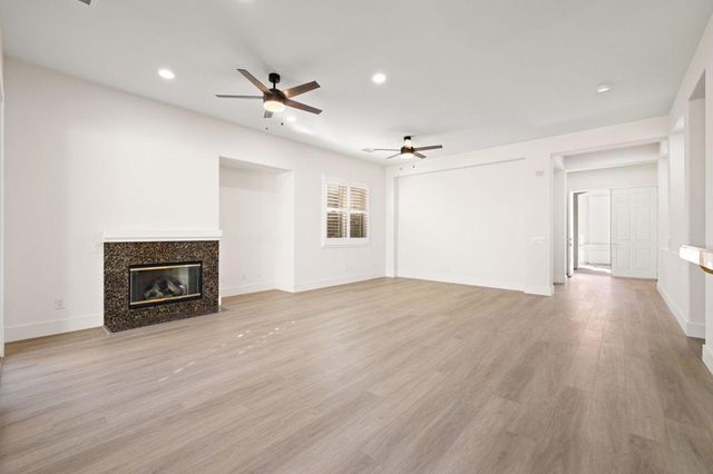 80578 Hoylake Drive, Indio, CA 92201