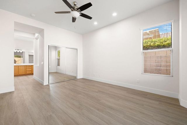 80578 Hoylake Drive, Indio, CA 92201