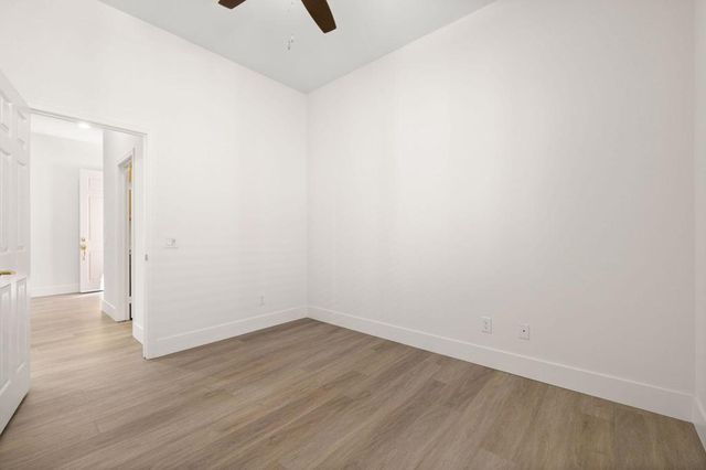 80578 Hoylake Drive, Indio, CA 92201