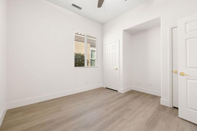 80578 Hoylake Drive, Indio, CA 92201