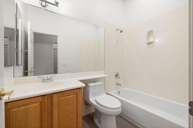 80578 Hoylake Drive, Indio, CA 92201