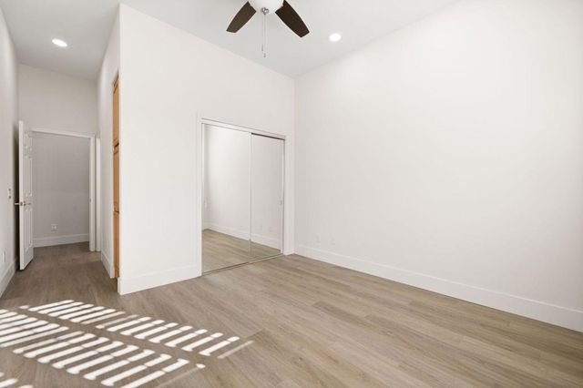 80578 Hoylake Drive, Indio, CA 92201