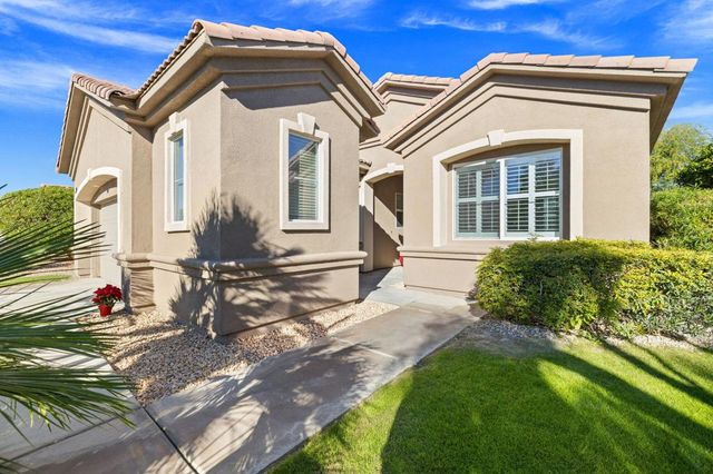 80578 Hoylake Drive, Indio, CA 92201