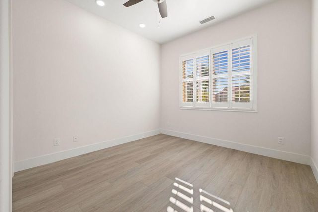 80578 Hoylake Drive, Indio, CA 92201