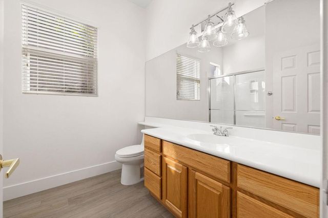 80578 Hoylake Drive, Indio, CA 92201