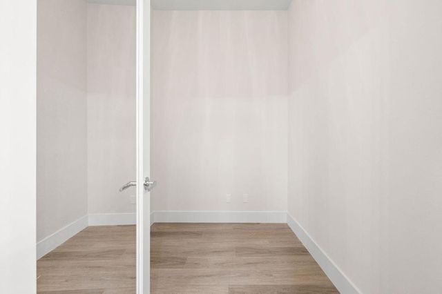 80578 Hoylake Drive, Indio, CA 92201