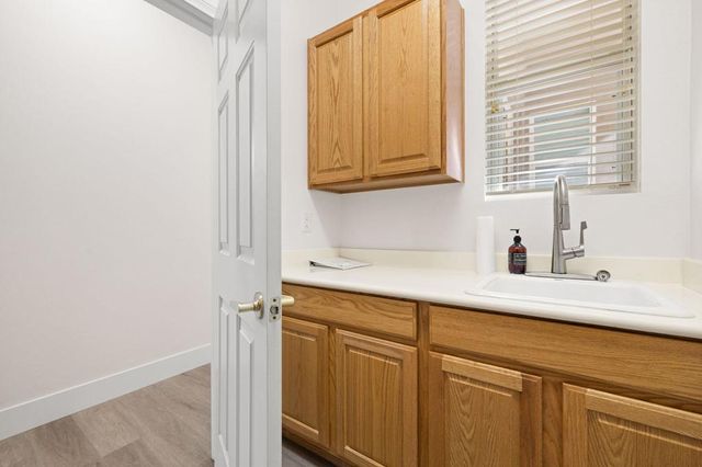 80578 Hoylake Drive, Indio, CA 92201