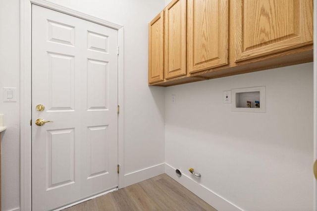 80578 Hoylake Drive, Indio, CA 92201