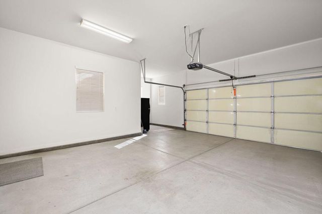 80578 Hoylake Drive, Indio, CA 92201