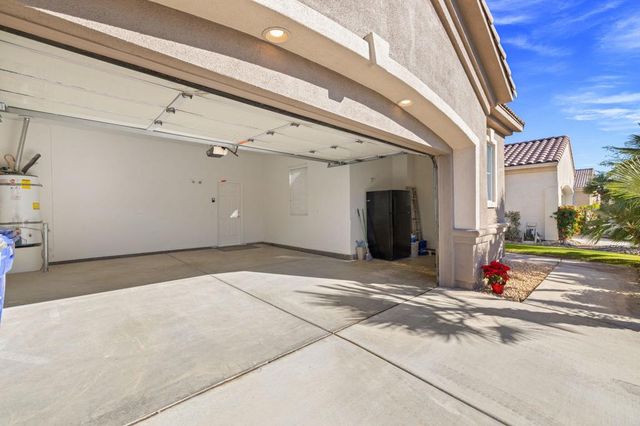80578 Hoylake Drive, Indio, CA 92201