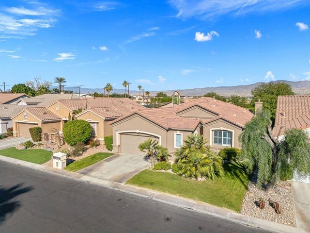 80578 Hoylake Drive, Indio, CA 92201