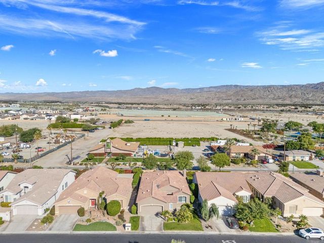 80578 Hoylake Drive, Indio, CA 92201