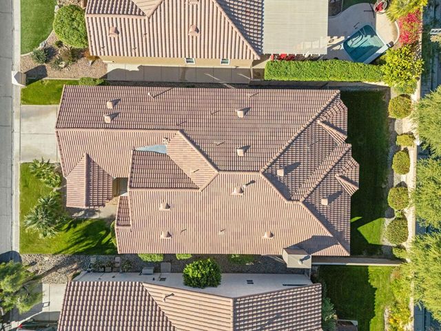 80578 Hoylake Drive, Indio, CA 92201