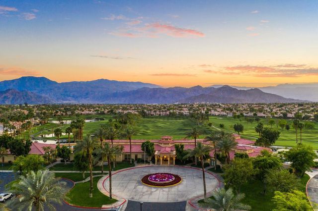 80578 Hoylake Drive, Indio, CA 92201