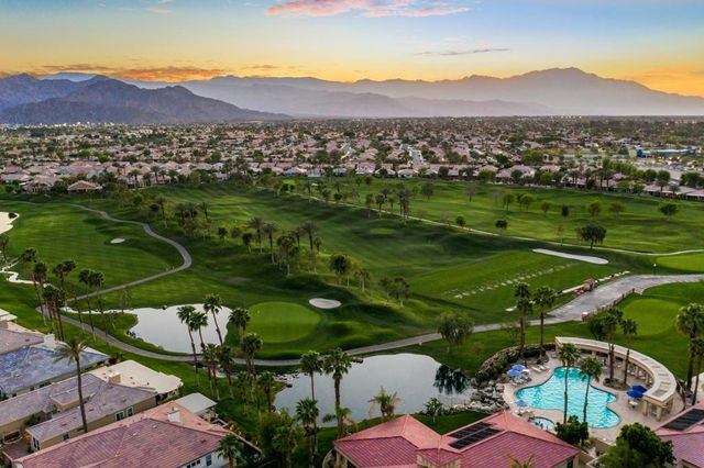 80578 Hoylake Drive, Indio, CA 92201