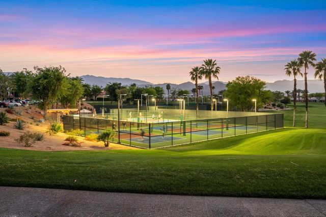 80578 Hoylake Drive, Indio, CA 92201