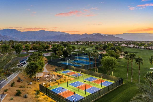 80578 Hoylake Drive, Indio, CA 92201