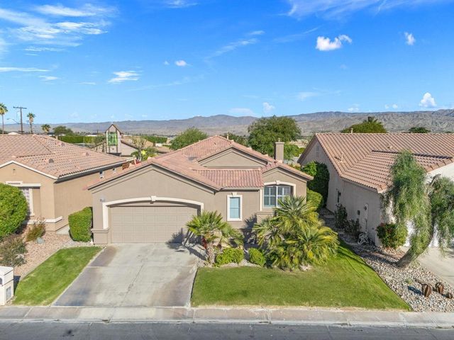 80578 Hoylake Drive, Indio, CA 92201