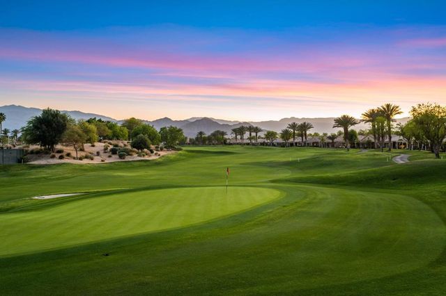 80578 Hoylake Drive, Indio, CA 92201