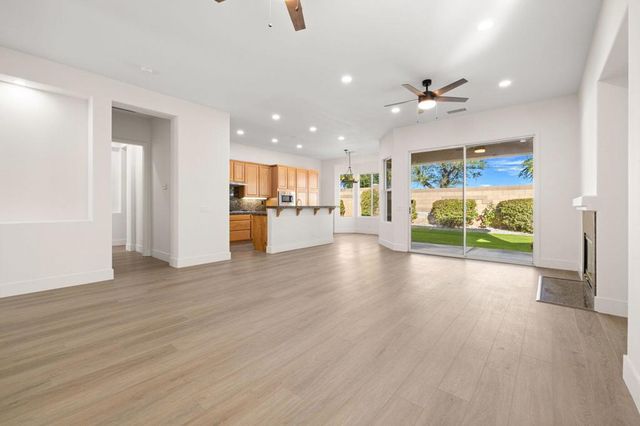 80578 Hoylake Drive, Indio, CA 92201