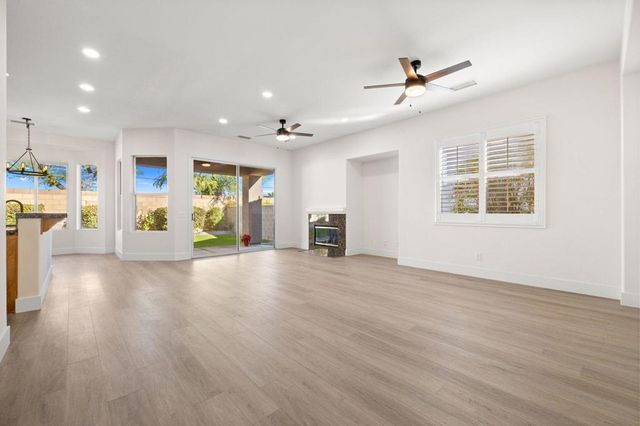 80578 Hoylake Drive, Indio, CA 92201