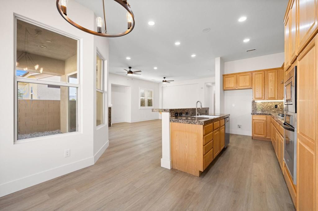 80578 Hoylake Drive, Indio, CA 92201