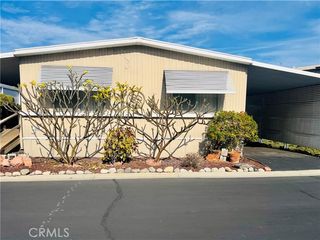 26200 Frampton Avenue 74, Harbor City (los Angeles), CA 90710