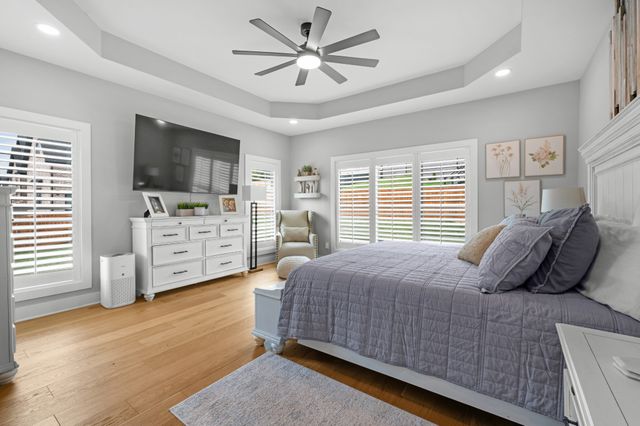 25 Cedar Grove Church Rd, Mount Juliet, TN 37122