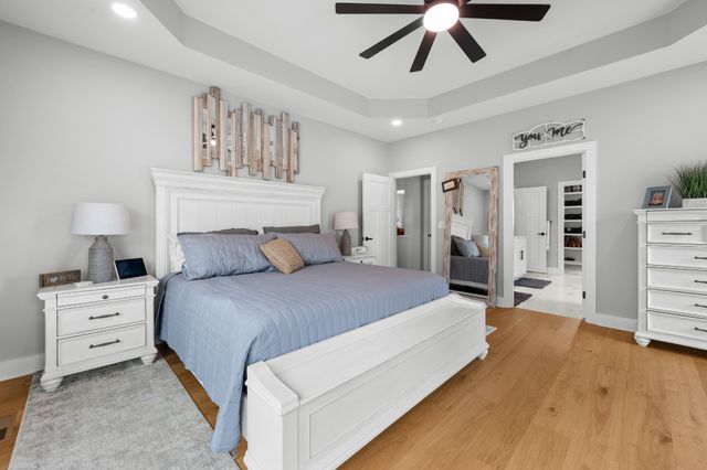25 Cedar Grove Church Rd, Mount Juliet, TN 37122