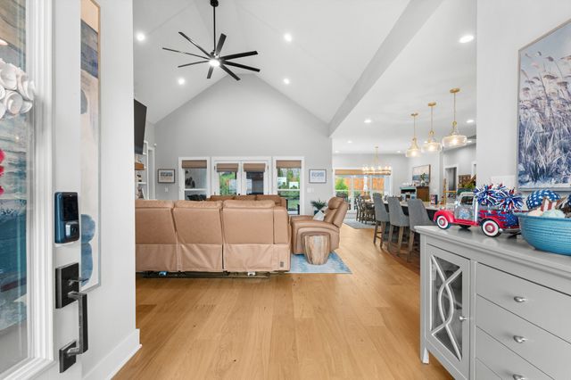 25 Cedar Grove Church Rd, Mount Juliet, TN 37122