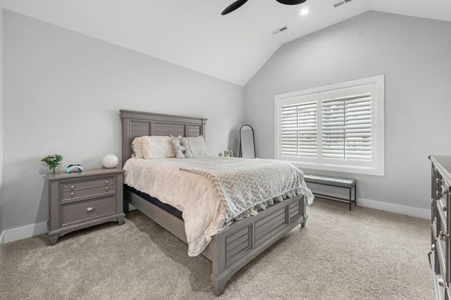 25 Cedar Grove Church Rd, Mount Juliet, TN 37122