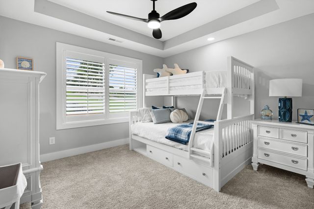 25 Cedar Grove Church Rd, Mount Juliet, TN 37122