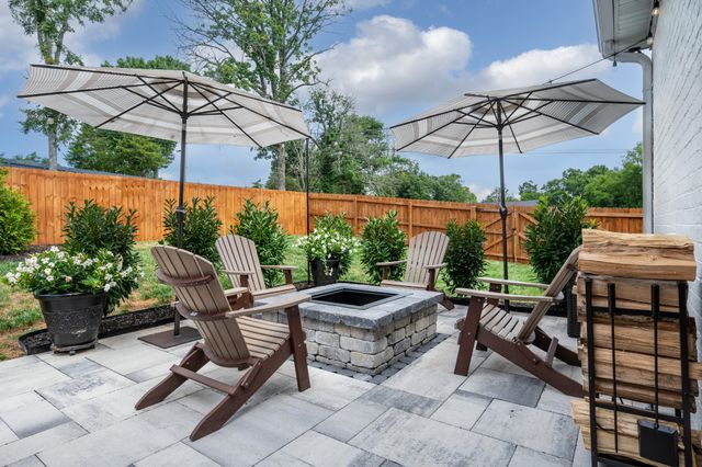 25 Cedar Grove Church Rd, Mount Juliet, TN 37122