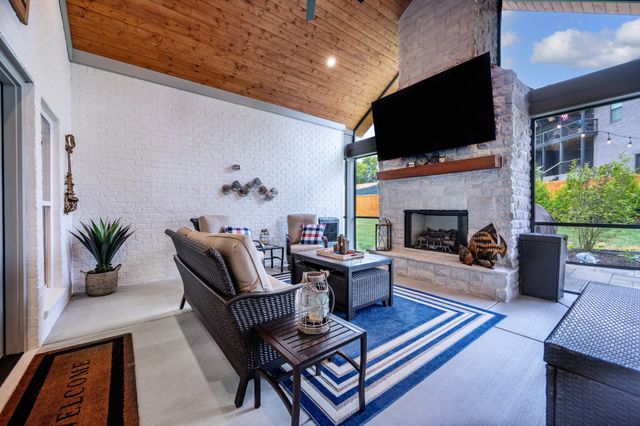 25 Cedar Grove Church Rd, Mount Juliet, TN 37122