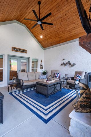 25 Cedar Grove Church Rd, Mount Juliet, TN 37122